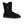 Load image into Gallery viewer, UGG Classic Button-UGG Boots-Genuine UGG PERTH