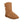 Load image into Gallery viewer, UGG Classic Button-UGG Boots-Genuine UGG PERTH