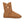 Load image into Gallery viewer, UGG Classic Button-UGG Boots-Genuine UGG PERTH