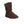Load image into Gallery viewer, UGG Classic Button-UGG Boots-Genuine UGG PERTH