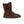 Load image into Gallery viewer, UGG Classic Button-UGG Boots-Genuine UGG PERTH