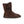 Load image into Gallery viewer, UGG Classic Button-UGG Boots-Genuine UGG PERTH
