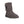 Load image into Gallery viewer, UGG Classic Button-UGG Boots-Genuine UGG PERTH