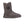 Load image into Gallery viewer, UGG Classic Button-UGG Boots-Genuine UGG PERTH