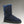 Load image into Gallery viewer, UGG Classic Button-UGG Boots-Genuine UGG PERTH