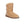 Load image into Gallery viewer, UGG Classic Button-UGG Boots-Genuine UGG PERTH