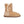 Load image into Gallery viewer, UGG Classic Button-UGG Boots-Genuine UGG PERTH