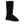 Load image into Gallery viewer, UGG Classic Long-UGG Boots-Genuine UGG PERTH