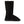 Load image into Gallery viewer, UGG Classic Long-UGG Boots-Genuine UGG PERTH