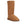 Load image into Gallery viewer, UGG Classic Long-UGG Boots-Genuine UGG PERTH