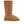 Load image into Gallery viewer, UGG Classic Long-UGG Boots-Genuine UGG PERTH