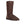 Load image into Gallery viewer, UGG Classic Long-UGG Boots-Genuine UGG PERTH