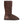 Load image into Gallery viewer, UGG Classic Long-UGG Boots-Genuine UGG PERTH