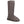 Load image into Gallery viewer, UGG Classic Long-UGG Boots-Genuine UGG PERTH