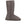 Load image into Gallery viewer, UGG Classic Long-UGG Boots-Genuine UGG PERTH
