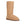 Load image into Gallery viewer, UGG Classic Long-UGG Boots-Genuine UGG PERTH