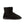 Load image into Gallery viewer, UGG Classic Mini-UGG Boots-Genuine UGG PERTH
