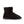 Load image into Gallery viewer, UGG Classic Mini-UGG Boots-Genuine UGG PERTH