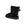 Load image into Gallery viewer, UGG Mini Bow-UGG Boots-Genuine UGG PERTH