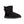 Load image into Gallery viewer, UGG Mini Bow-UGG Boots-Genuine UGG PERTH