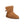 Load image into Gallery viewer, UGG Mini Bow-UGG Boots-Genuine UGG PERTH