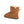 Load image into Gallery viewer, UGG Mini Bow-UGG Boots-Genuine UGG PERTH