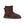 Load image into Gallery viewer, UGG Mini Bow-UGG Boots-Genuine UGG PERTH