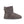 Load image into Gallery viewer, UGG Mini Bow-UGG Boots-Genuine UGG PERTH