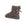Load image into Gallery viewer, UGG Mini Bow-UGG Boots-Genuine UGG PERTH