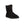Load image into Gallery viewer, UGG Mini Button-UGG Boots-Genuine UGG PERTH