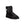Load image into Gallery viewer, UGG Mini Button Nappa-UGG Boots-Genuine UGG PERTH