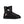 Load image into Gallery viewer, UGG Mini Button Nappa-UGG Boots-Genuine UGG PERTH