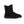 Load image into Gallery viewer, UGG Mini Button-UGG Boots-Genuine UGG PERTH