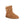 Load image into Gallery viewer, UGG Mini Button-UGG Boots-Genuine UGG PERTH