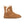 Load image into Gallery viewer, UGG Mini Button-UGG Boots-Genuine UGG PERTH