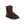 Load image into Gallery viewer, UGG Mini Button-UGG Boots-Genuine UGG PERTH