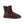 Load image into Gallery viewer, UGG Mini Button-UGG Boots-Genuine UGG PERTH