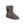 Load image into Gallery viewer, UGG Mini Button-UGG Boots-Genuine UGG PERTH