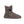 Load image into Gallery viewer, UGG Mini Button-UGG Boots-Genuine UGG PERTH