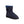 Load image into Gallery viewer, UGG Mini Button-UGG Boots-Genuine UGG PERTH