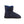 Load image into Gallery viewer, UGG Mini Button-UGG Boots-Genuine UGG PERTH
