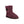 Load image into Gallery viewer, UGG Mini Button-UGG Boots-Genuine UGG PERTH