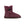 Load image into Gallery viewer, UGG Mini Button-UGG Boots-Genuine UGG PERTH