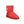 Load image into Gallery viewer, UGG Mini Button-UGG Boots-Genuine UGG PERTH