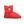 Load image into Gallery viewer, UGG Mini Button-UGG Boots-Genuine UGG PERTH