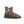 Load image into Gallery viewer, UGG Mini Button Nappa-UGG Boots-Genuine UGG PERTH