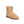 Load image into Gallery viewer, UGG Mini Button-UGG Boots-Genuine UGG PERTH