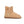 Load image into Gallery viewer, UGG Mini Button-UGG Boots-Genuine UGG PERTH