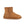 Load image into Gallery viewer, UGG Classic Mini-UGG Boots-Genuine UGG PERTH