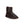 Load image into Gallery viewer, UGG Classic Mini Nappa-UGG Boots-Genuine UGG PERTH
